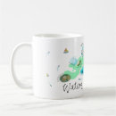 Search for usvi mugs St thomas