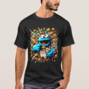 Search for cookie monster hoodies Funny