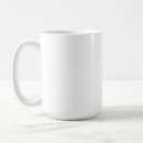 Search for python mugs Tech