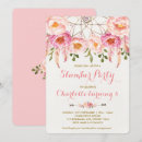 Search for boho sleepover invitations Teepee