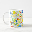 Search for 90s style mugs Retro