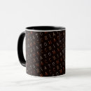 Search for macchiato mugs Espresso