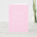 Search for birthday mothers day cards Best mum ever