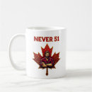 Search for strong red mugs Canada