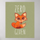 Search for given posters Fox