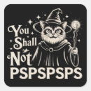 Search for funny cat stickers Cute cats