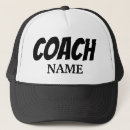 Search for edition hats Typography