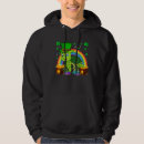 Search for turtle clothing Rainbow