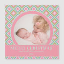 Search for grandma grandpa christmas cards Cute