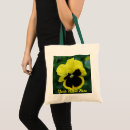 Search for floras bags Flower girl