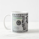 Search for bill mugs Dollar