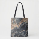 Search for onyx bags Mineral