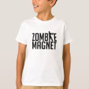 Search for polyester magnets Funny