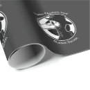Search for fathers day wrapping paper Vintage