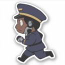 Search for scifi stickers Manga
