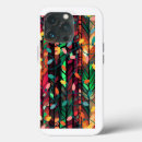 Search for string iphone cases Colourful