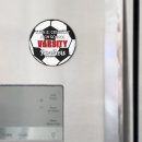 Search for soccer magnets Sports