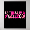 Search for fling art Classy bride