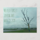 Search for 2011 postcards Storm