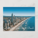 Search for city image postcards Skyscraper
