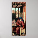 Search for woodworking posters Tool