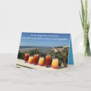 Search for humorous retirement cards Happy