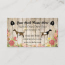 Search for dairy milk business cards Ranch