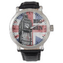 Search for big ben watches Royalty