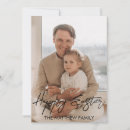 Search for for dads easter cards Floral