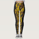 Search for dragon leggings Magic