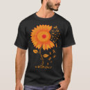 Search for multiple sclerosis flower Butterfly