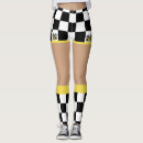 Search for race car leggings Sports