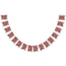 Search for folk floral crafts party Folklore