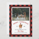 Search for chicken christmas cards Santa