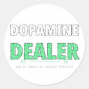 Search for dealer stickers Funny