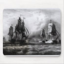 Search for 1793 mouse mats School