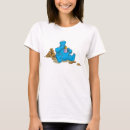 Search for sesame street retro tshirts Classic