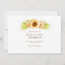 Search for country post invitations Elegant