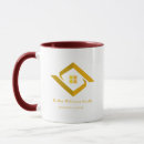 Search for real estate broker mugs Professional