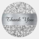 Search for silver shimmer stickers Modern