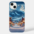 Search for butt iphone cases Winter