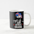 Search for shirts mugs All