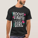 Search for boots and bling clothing Cowgirl
