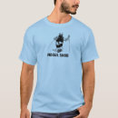 Search for mogul tshirts Ski