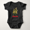 Search for flash baby clothes Cute