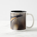 Search for king penguin mugs Penguins