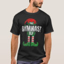 Search for santas helper tshirts Xmas
