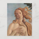 Search for greek gods postcards Goddess