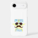 Search for cinema iphone cases Actor