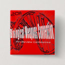 Search for microbiology badges Dna